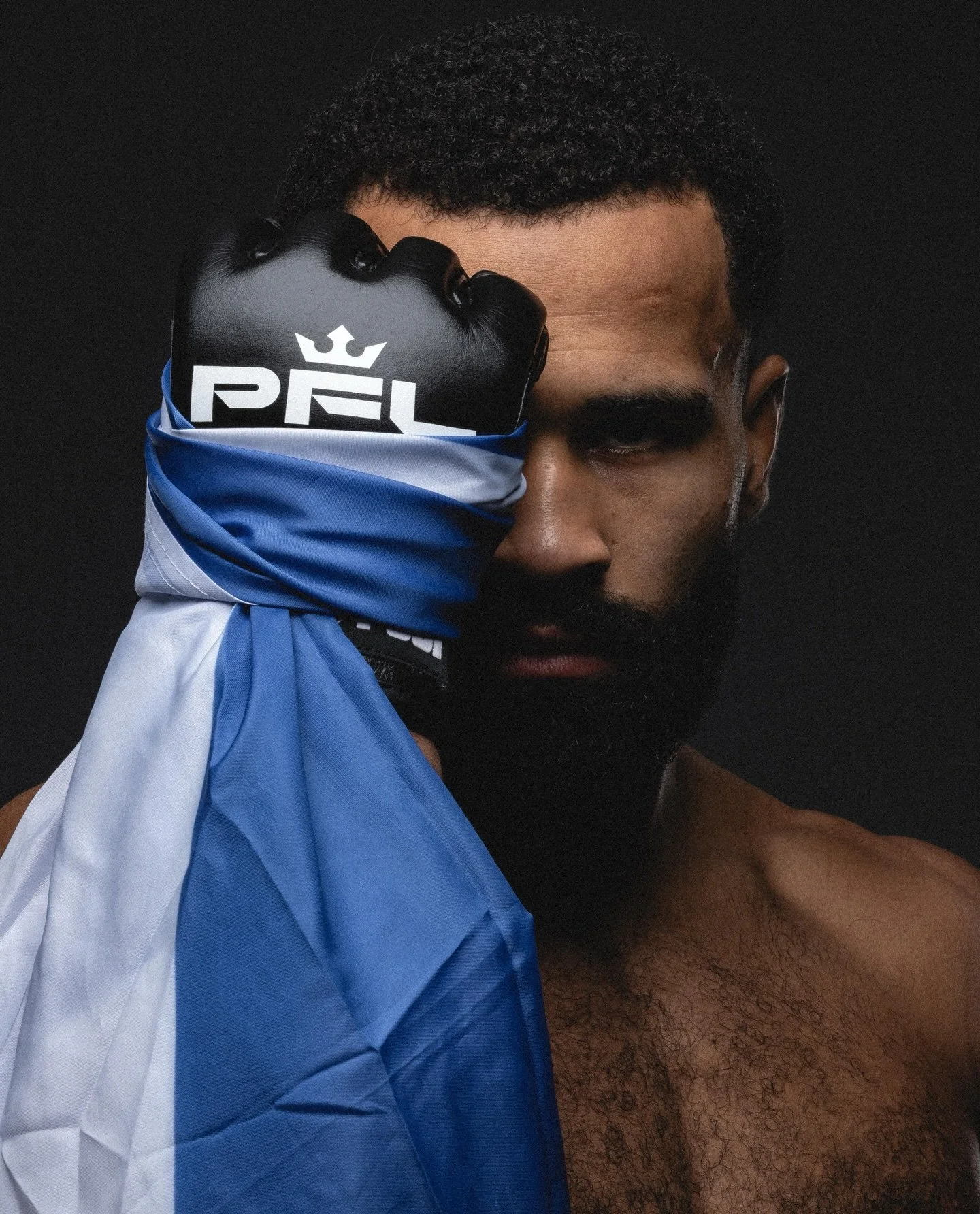 Silent work. Loud in the cage.

Nothing staged, nothing forced, just showing up and doing the rounds. 🥊

Fight camp loading&hellip;🎬

#markewen #pfl #mmascotland #emprosmedia #lockedin @pfleurope