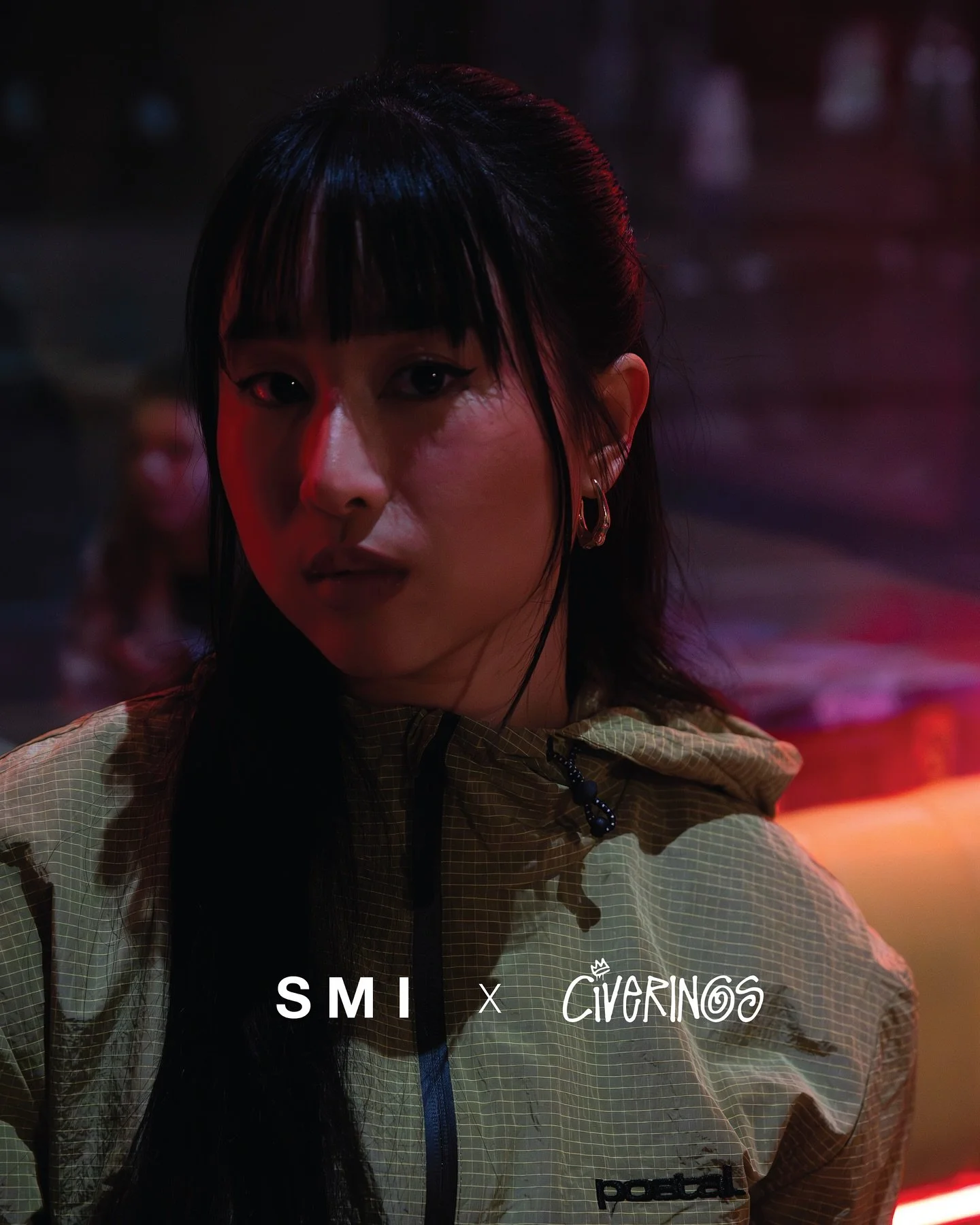 @smi__store X @civerinos_official 

Super fun shoot at Civerino&rsquo;s on Forest Road yesterday snapping some pics of the new @salomon sneaks! And of course sampling the goods whilst we were at it&hellip; 🍕

Thanks for having us guys! 

#edinburgh 