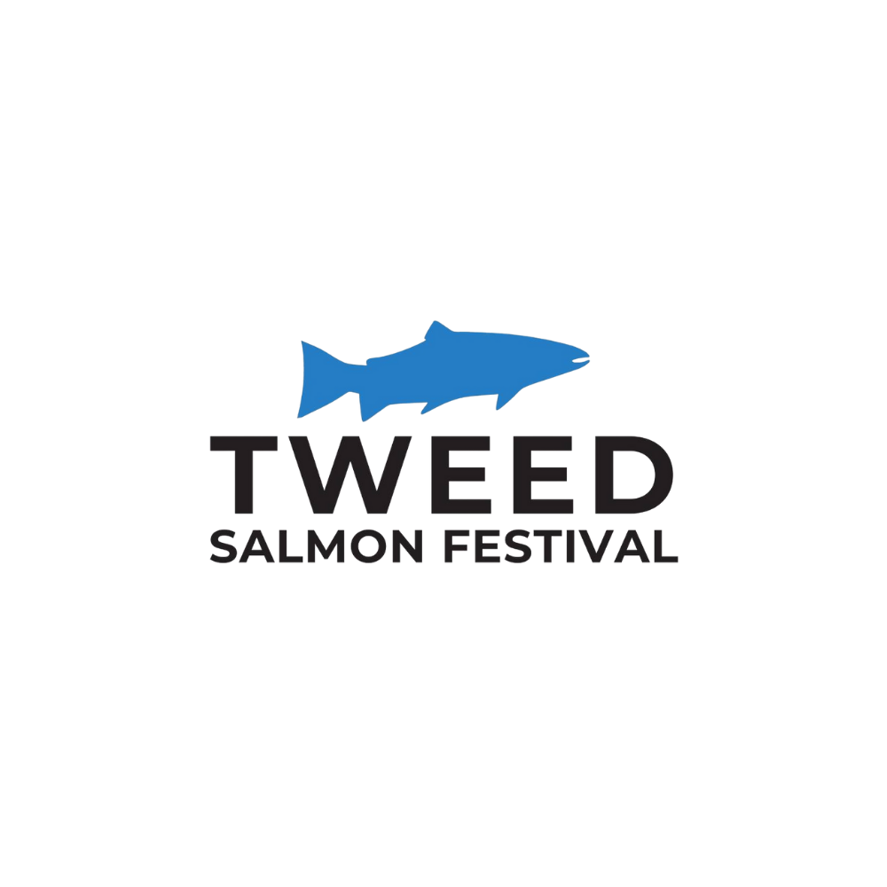 Tweed Salmon Festival