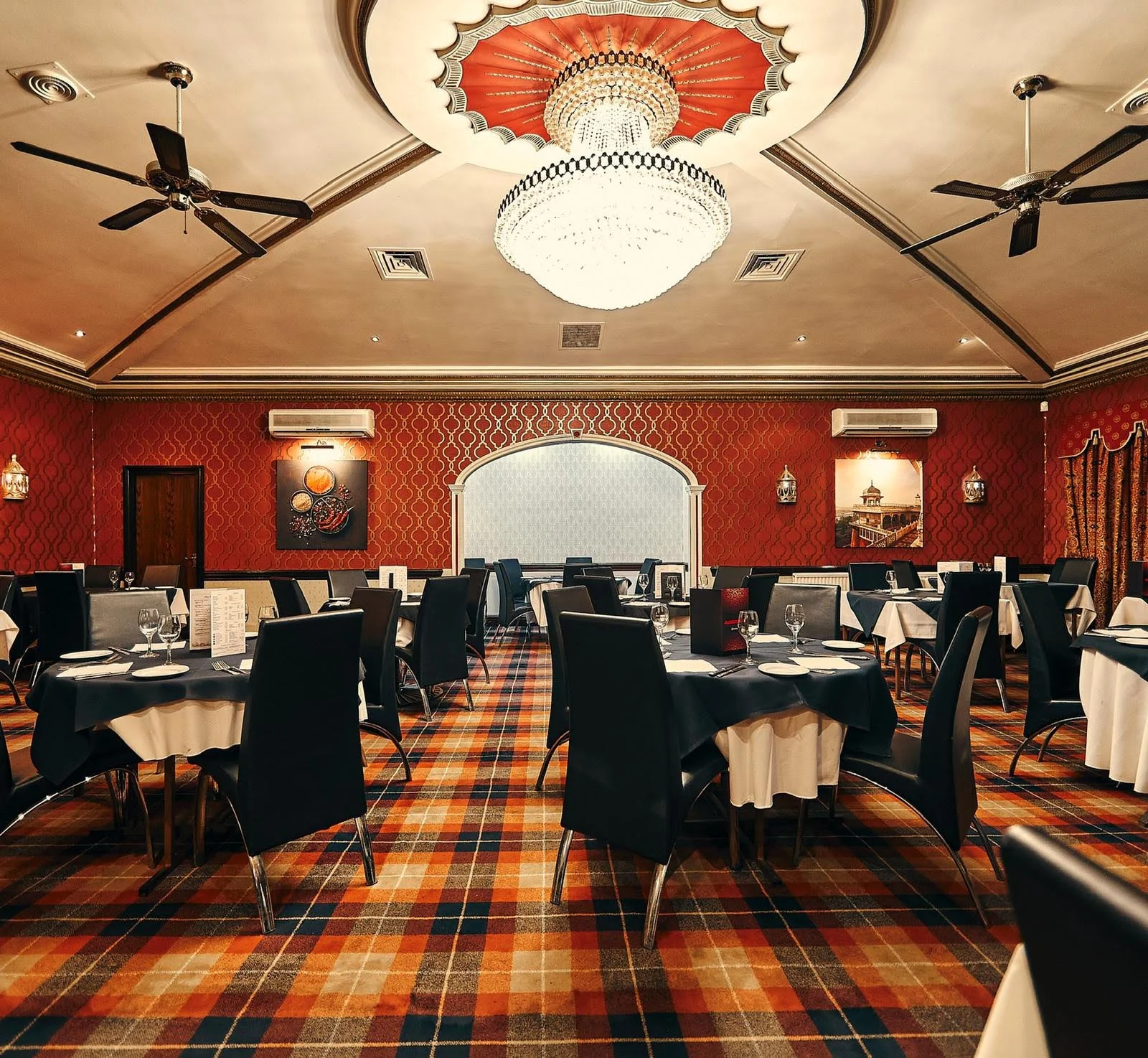 WhatsApp Image 2024-07-19 at 16.07.49 (1).jpeg