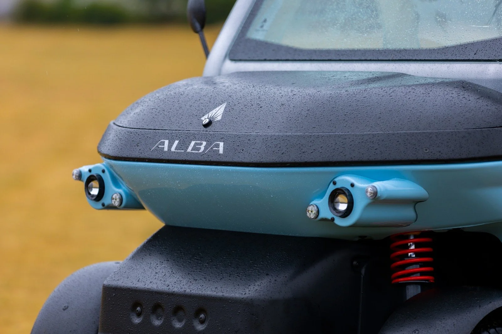 WhatsApp Image 2024-07-20 at 12.39.01.jpeg