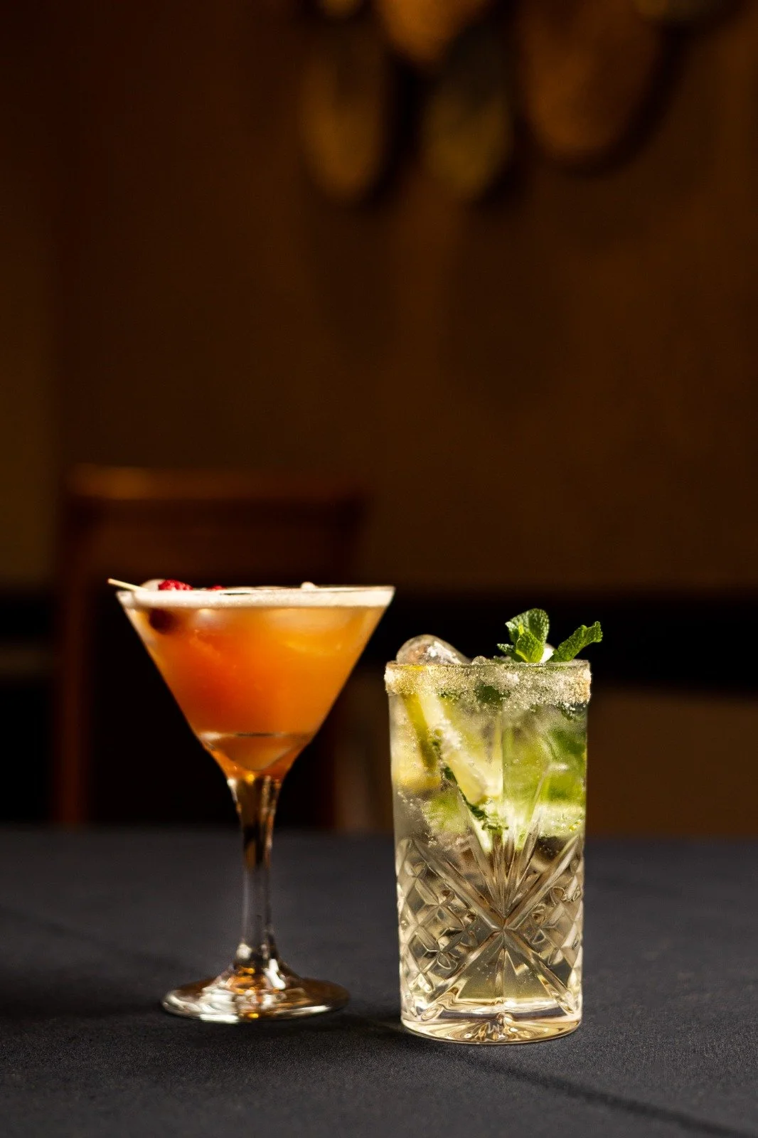 WhatsApp Image 2024-07-19 at 16.07.49 (2).jpeg