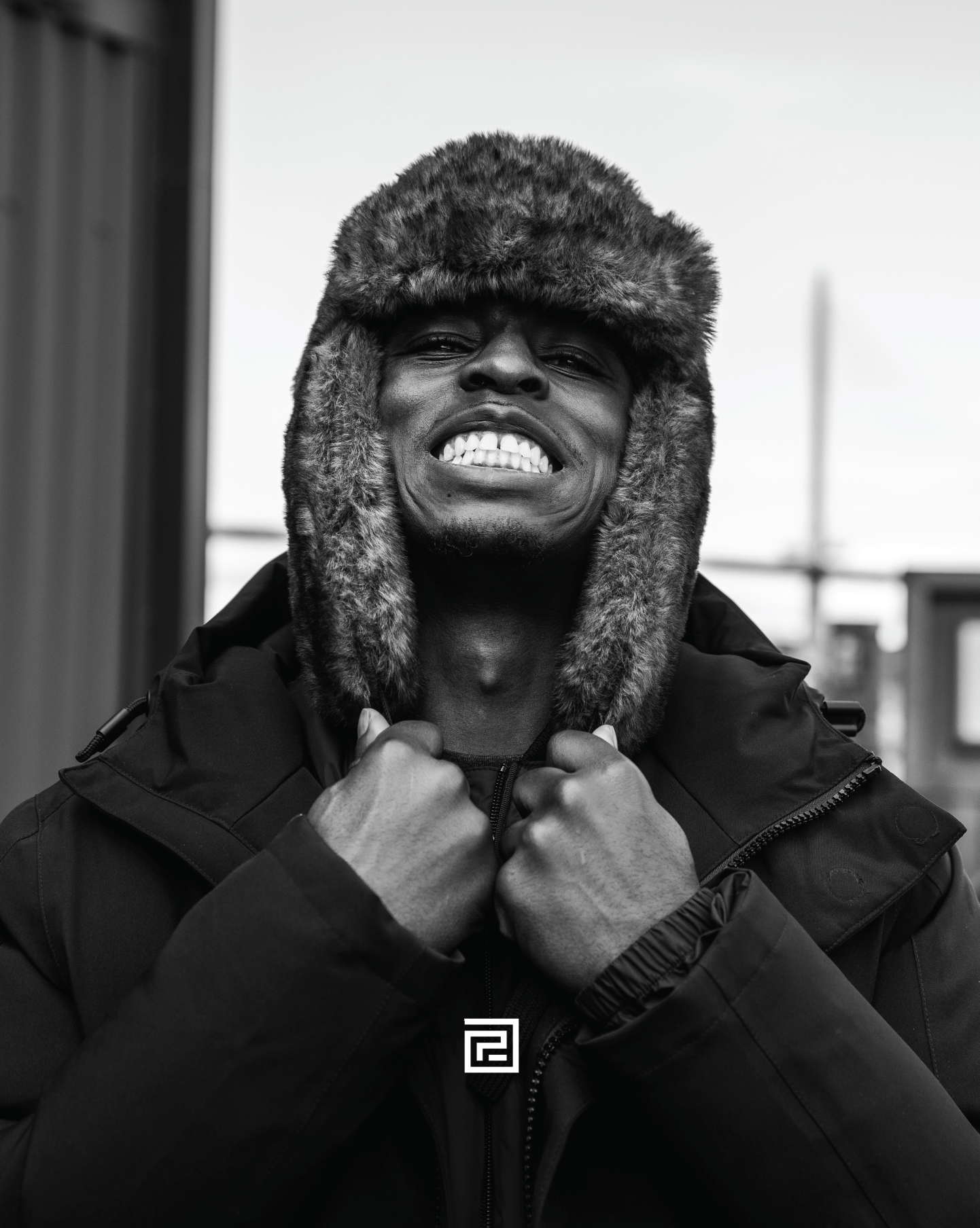 Screenshot 2025-11-20 at 20.39.30.png