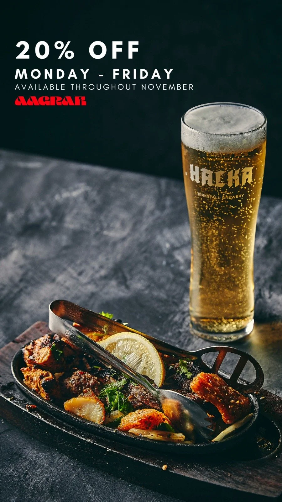 WhatsApp Image 2024-07-19 at 16.03.55.jpeg