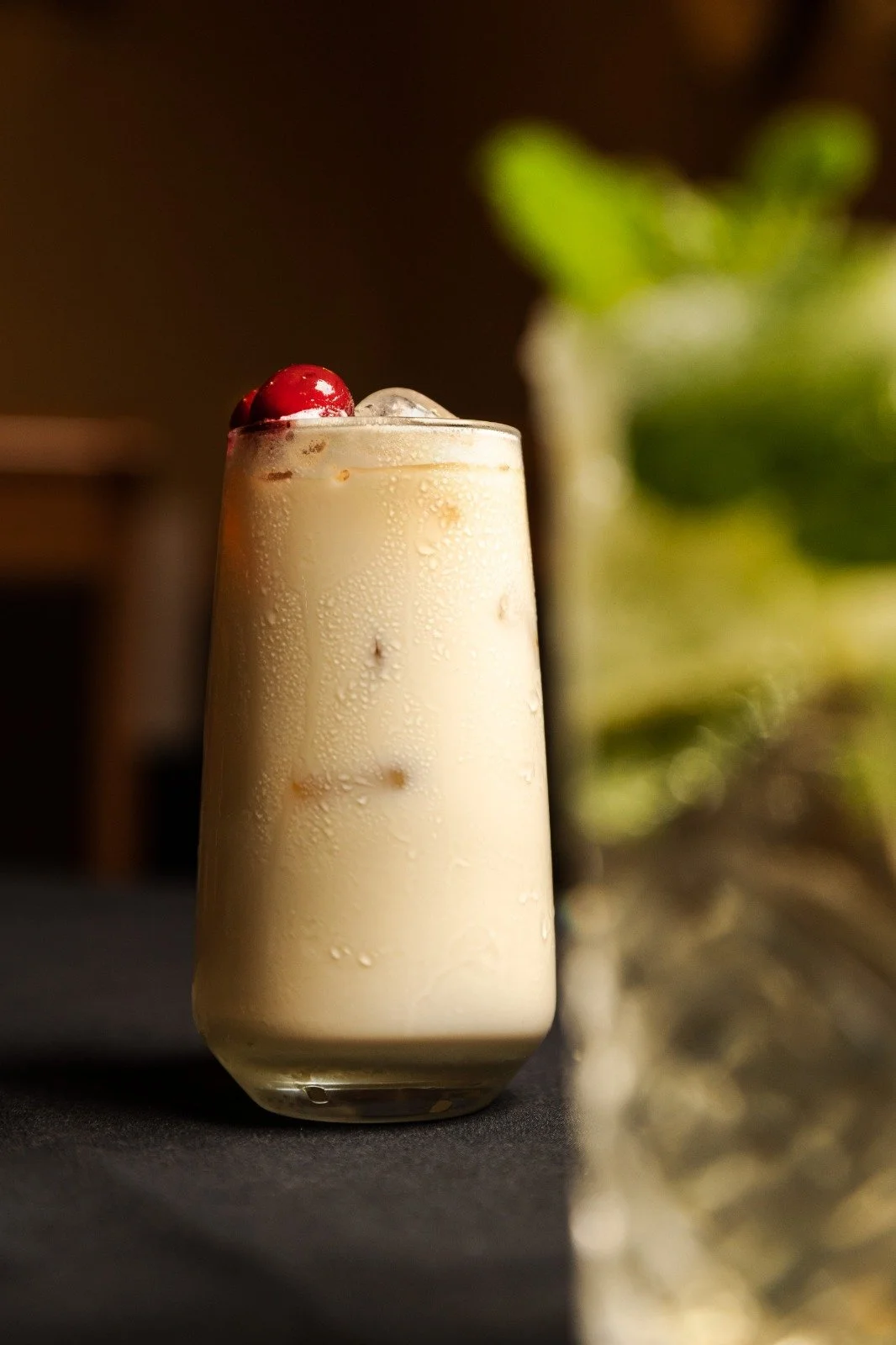 WhatsApp Image 2024-07-19 at 16.07.50 (1).jpeg