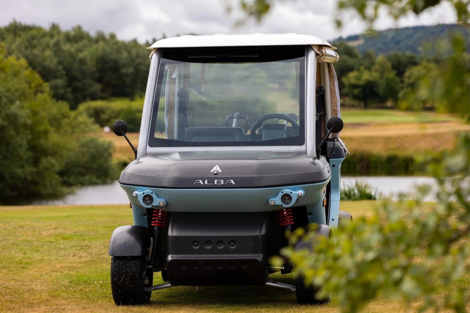 WhatsApp Image 2024-07-20 at 12.39.02 (2).jpeg