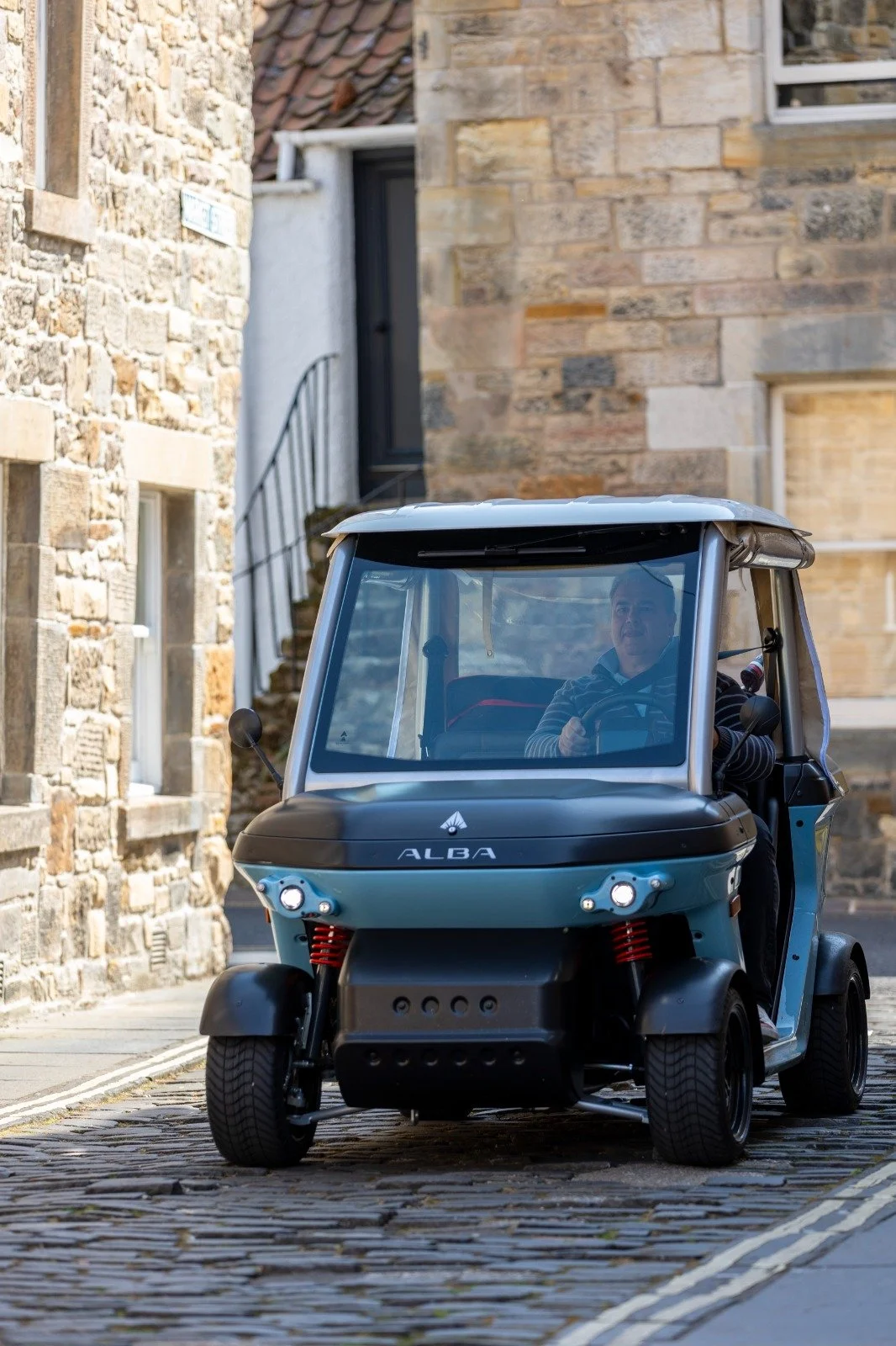 WhatsApp Image 2024-07-20 at 12.40.23 (2).jpeg