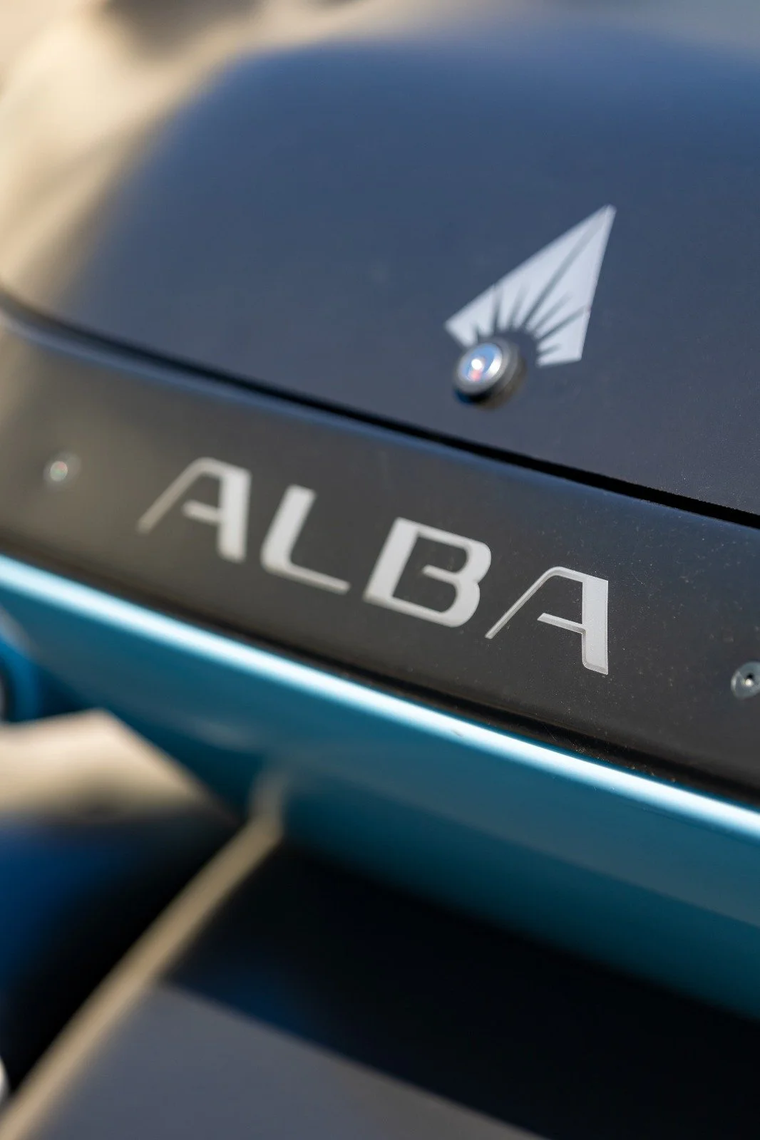 WhatsApp Image 2024-07-20 at 12.41.05 (1).jpeg