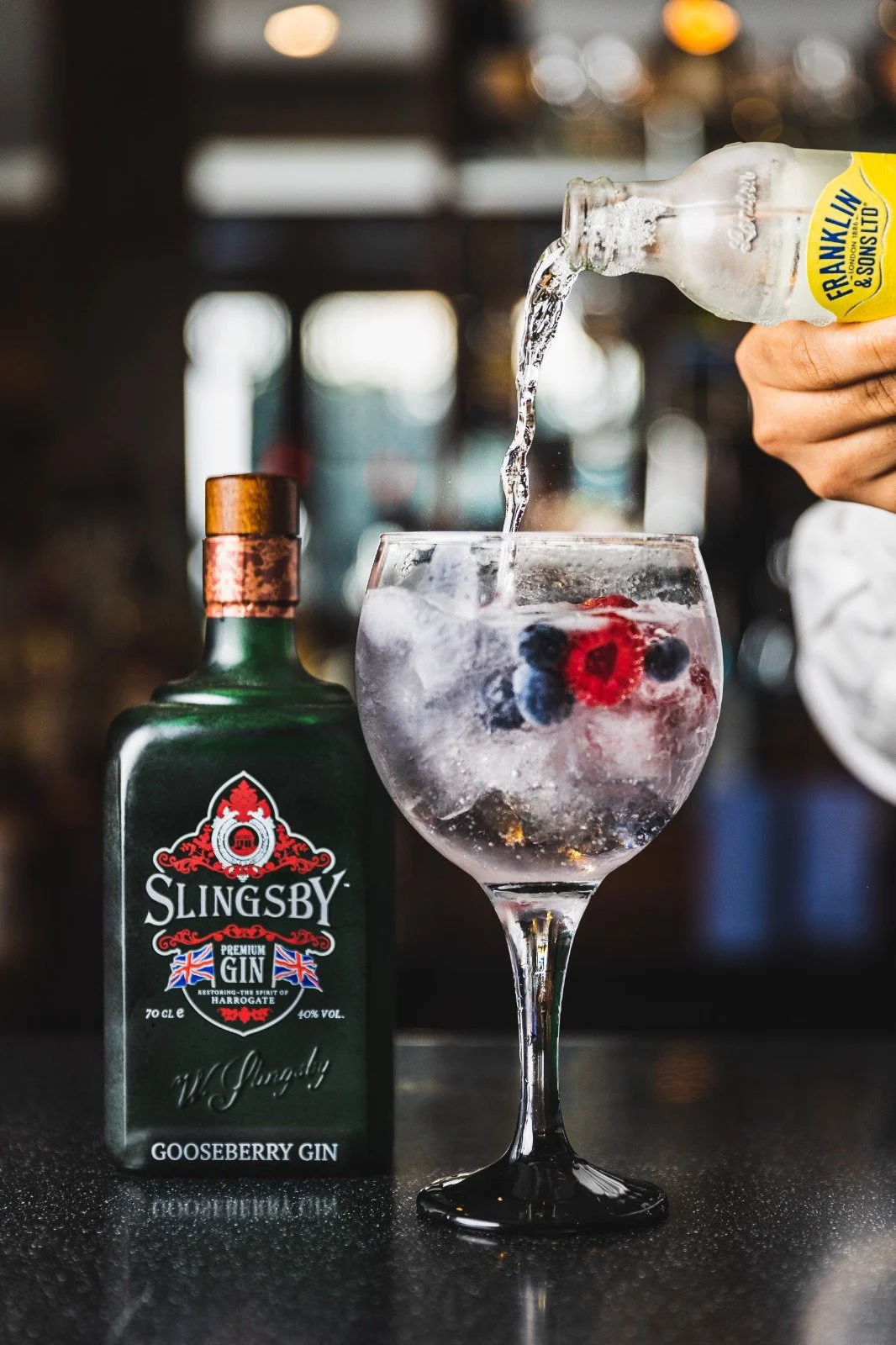 WhatsApp Image 2024-07-19 at 16.07.50 (2).jpeg