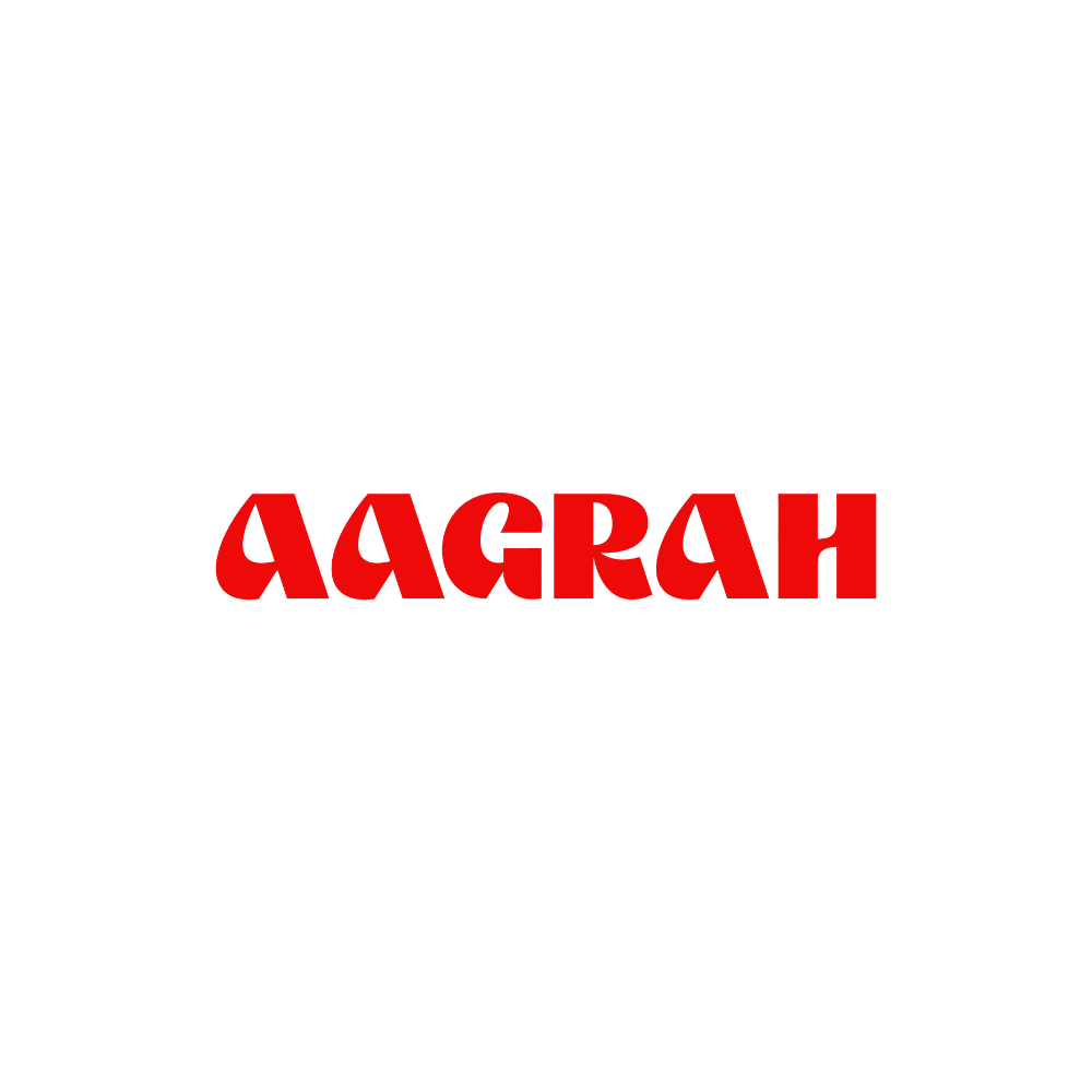 Aagrah World Foods