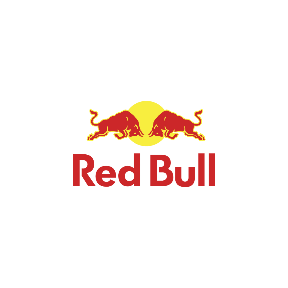 Red Bull Uk