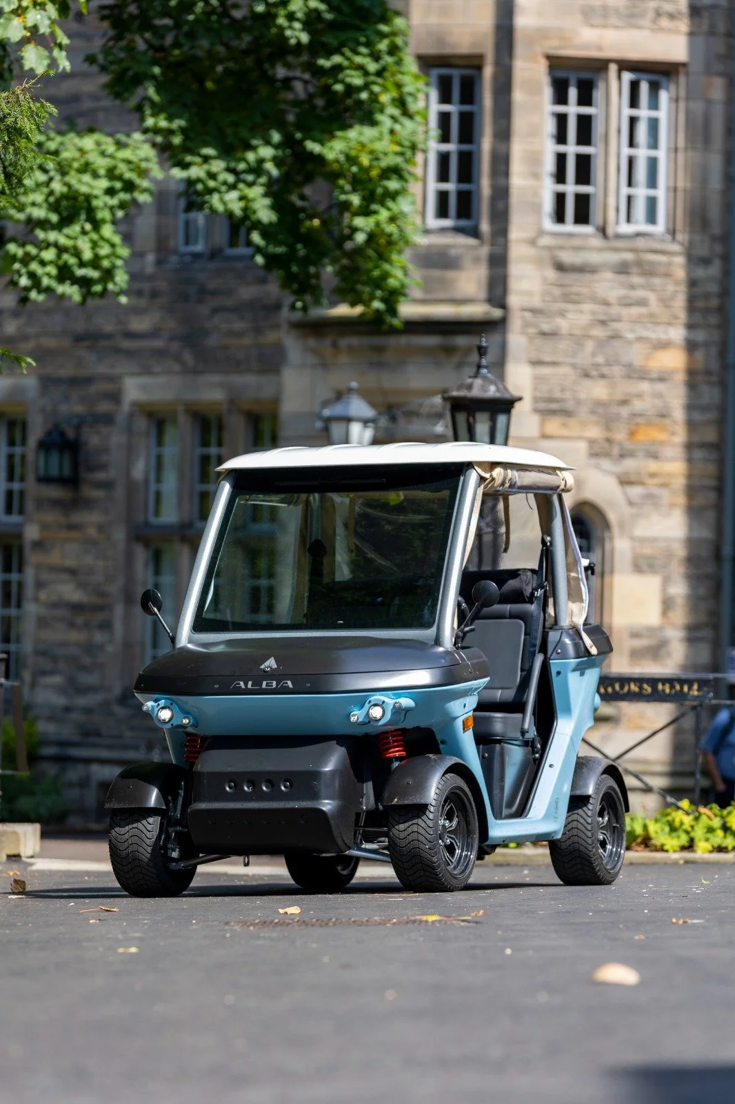 WhatsApp Image 2024-07-20 at 12.40.49.jpeg