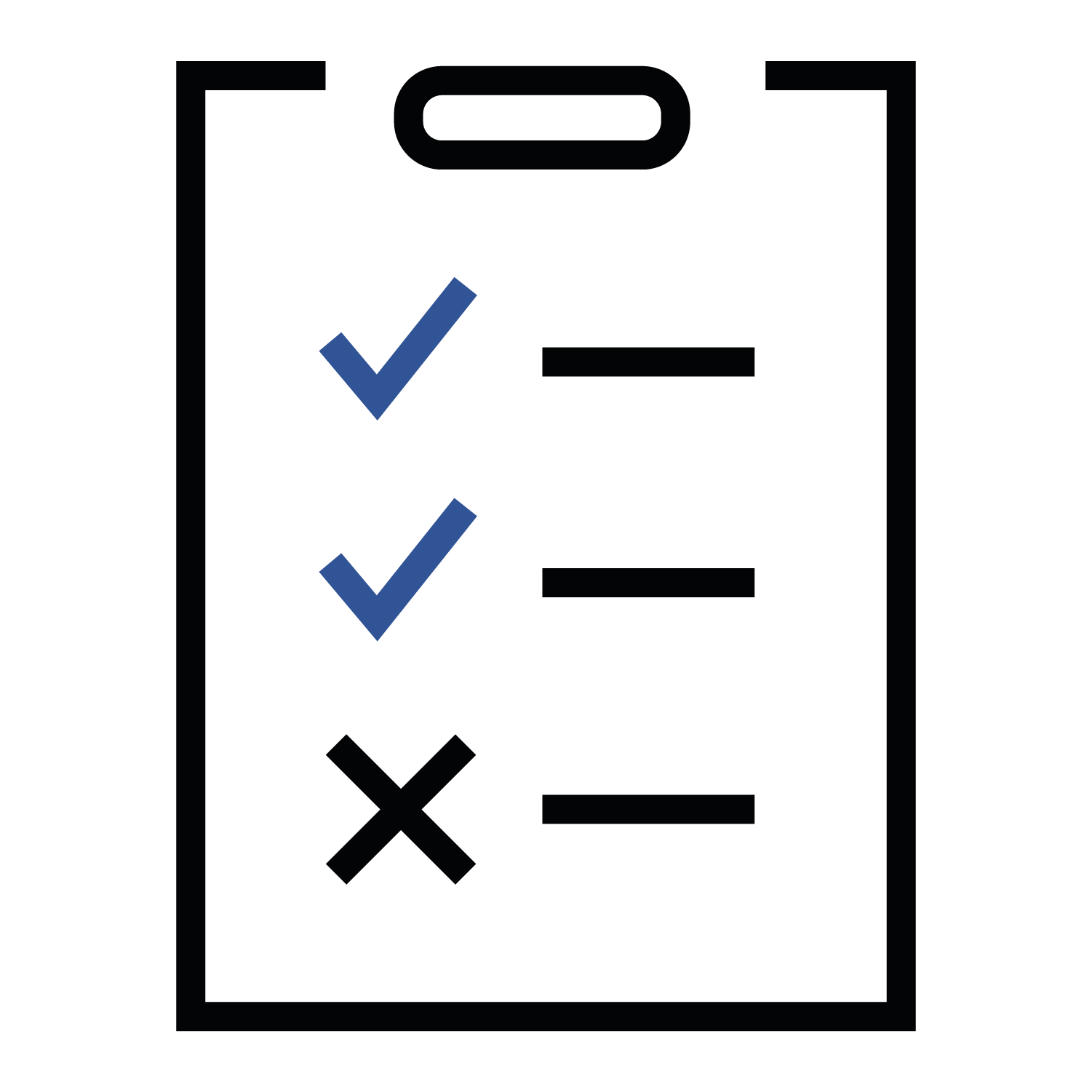 2. Bestellformular ausfüllen