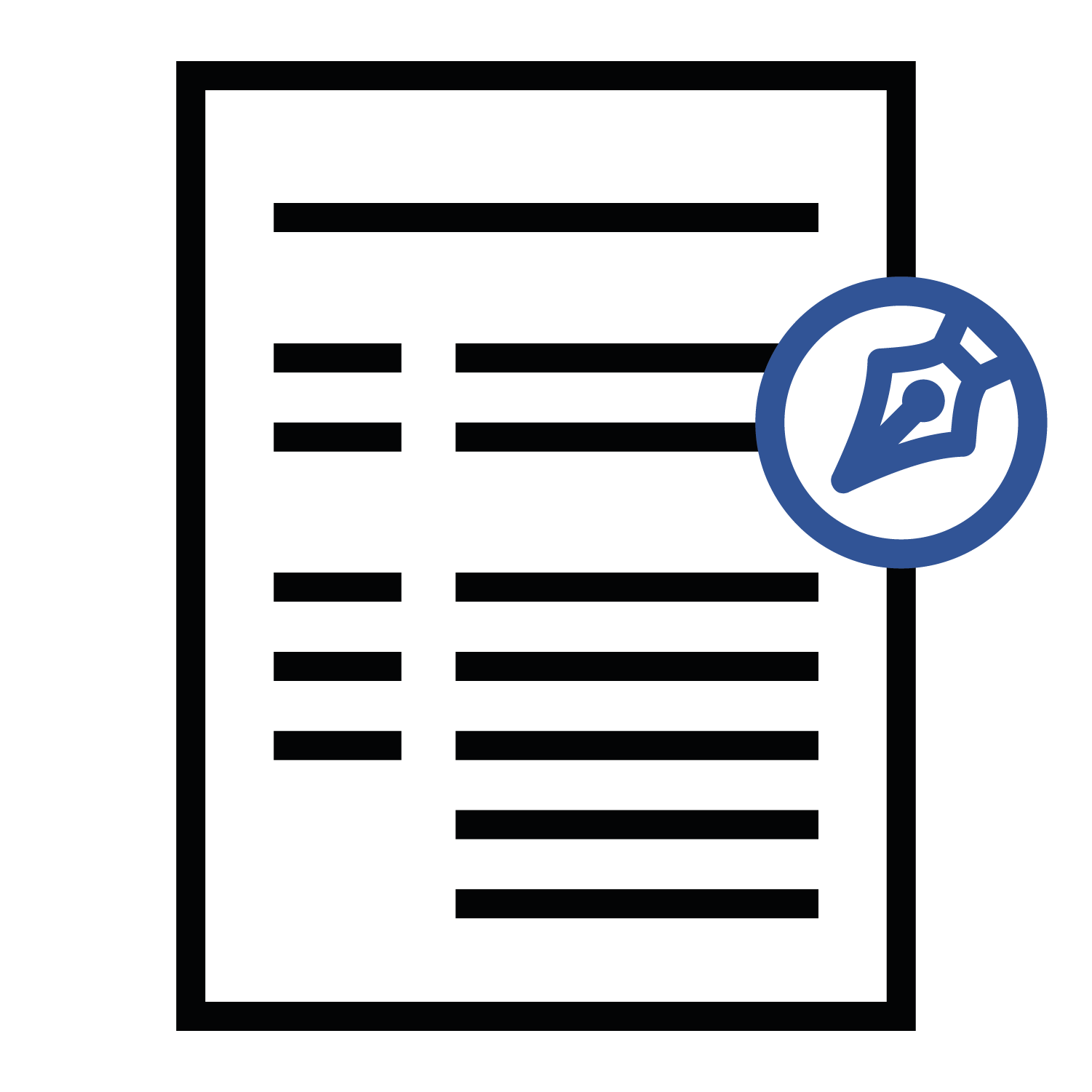 Schritt2: CV Gestaltung nach deinen Wünschen
