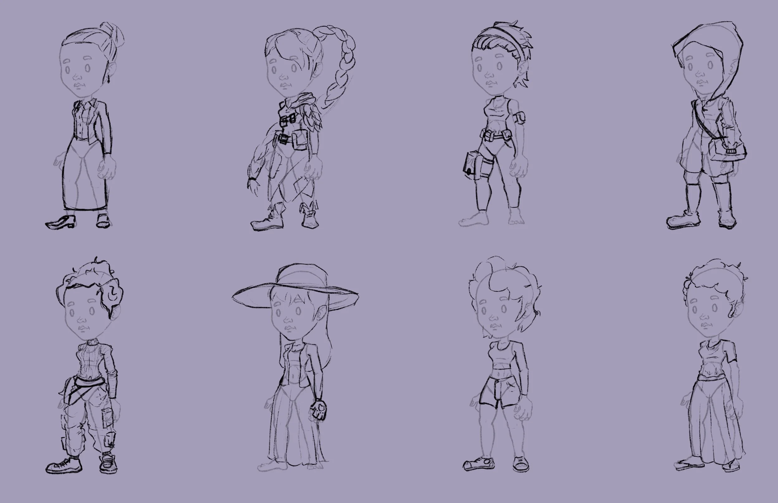 goners - ms Jenny.jpg