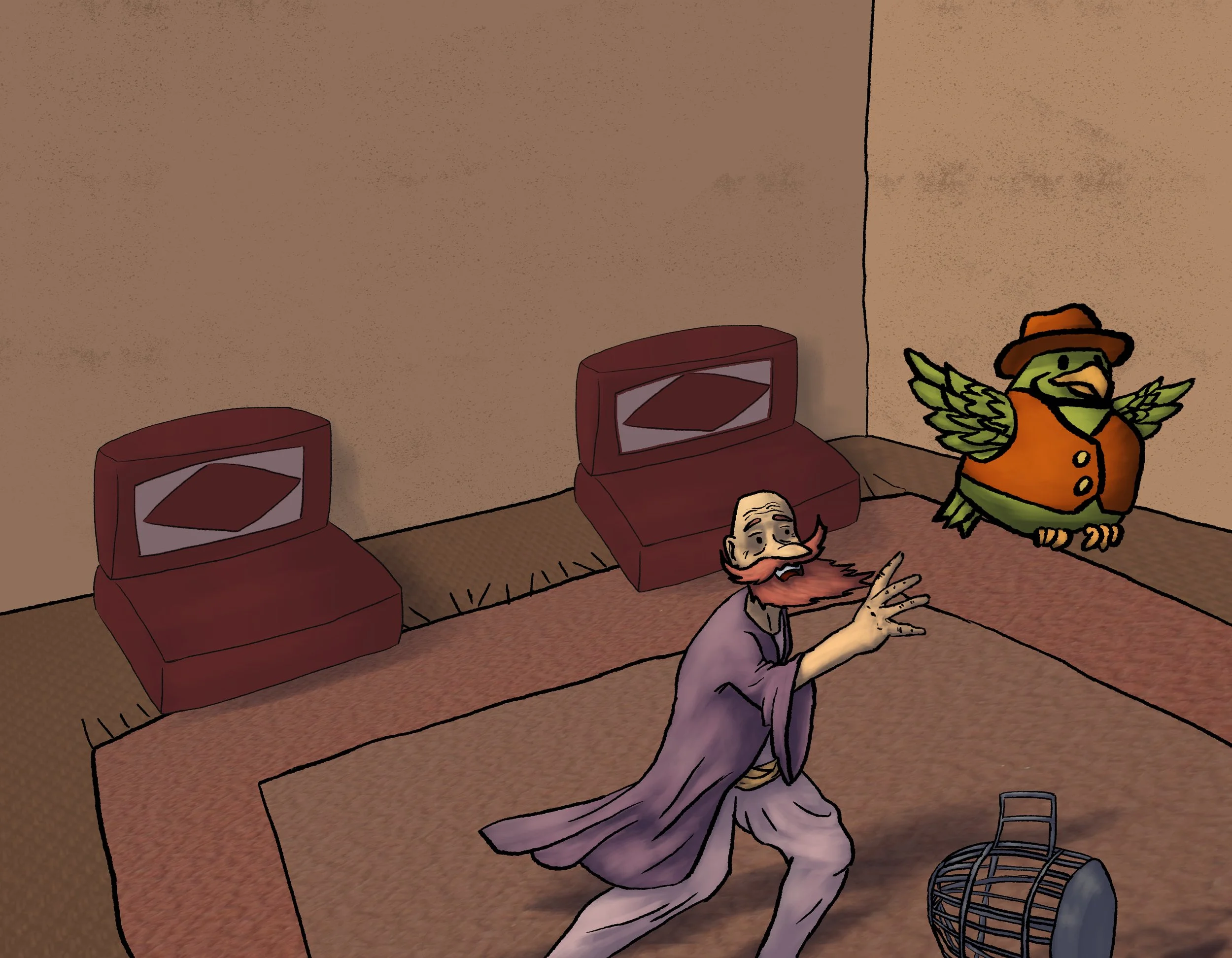 book Cover.jpg