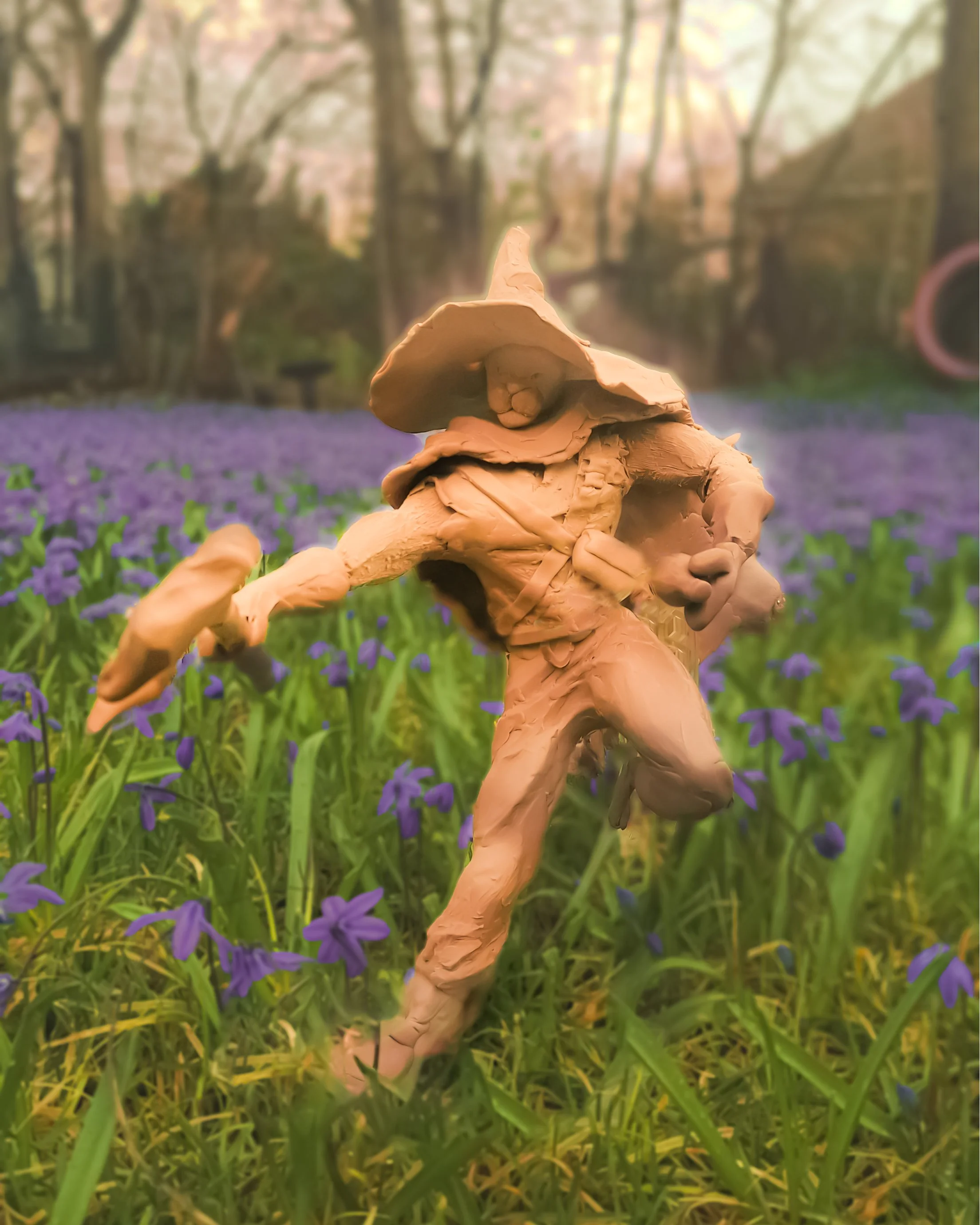 sculpture.jpg