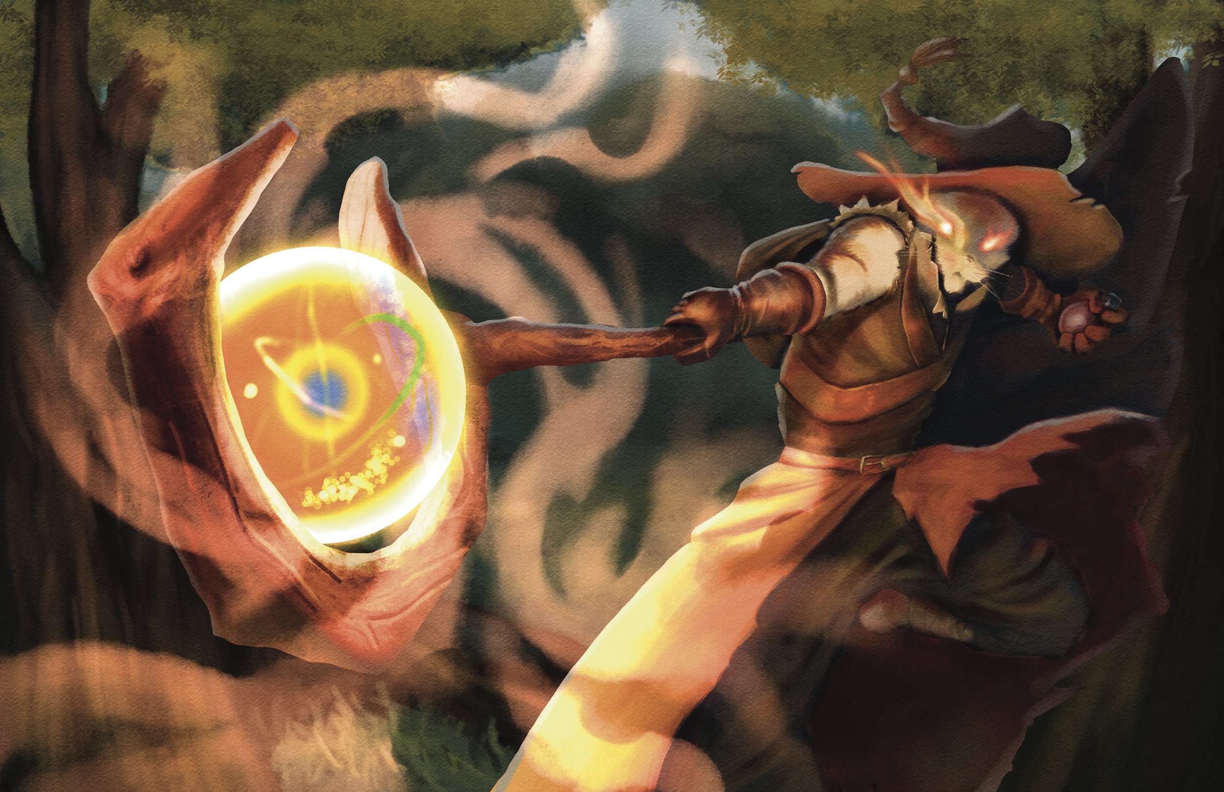 final iilustration.jpg