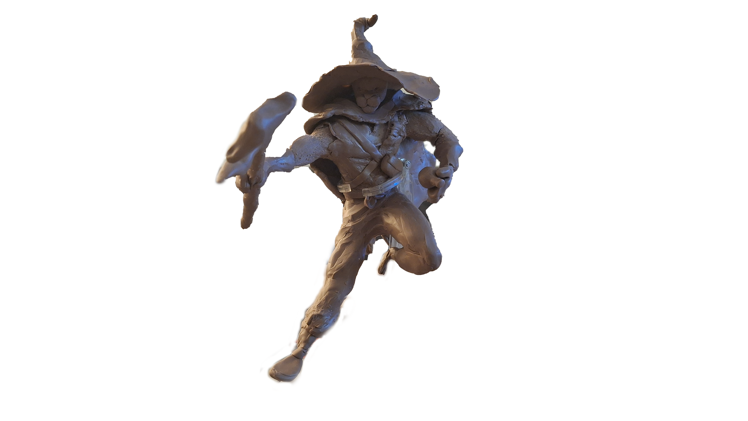 sculpture 2.png