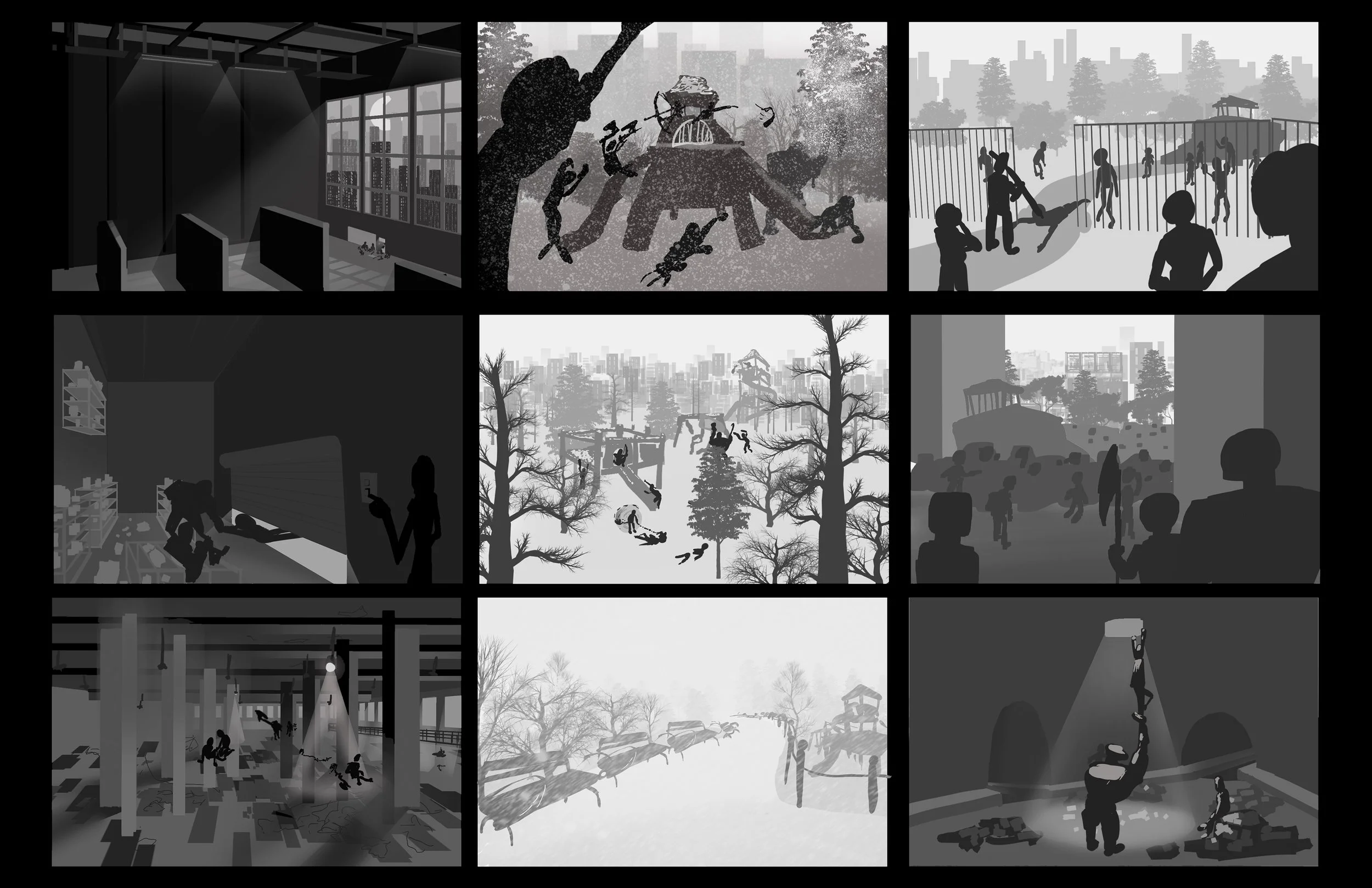 goners enviroment thumbnails.jpg