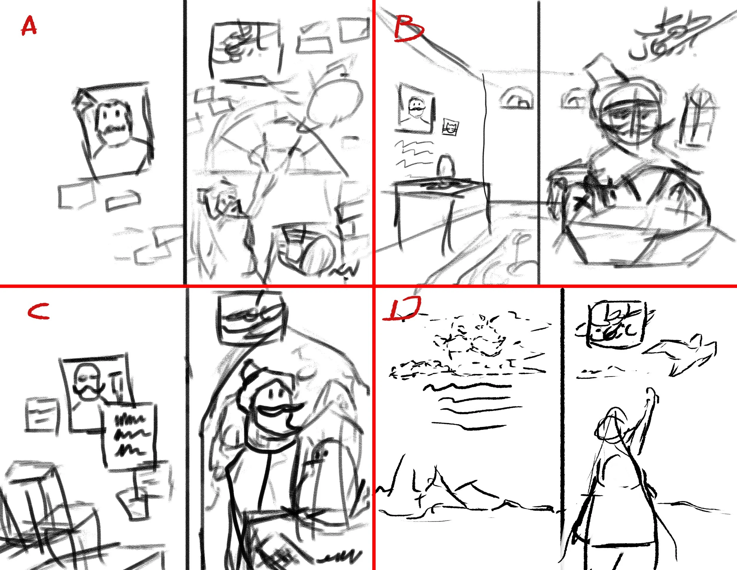 Sketch 25.jpg