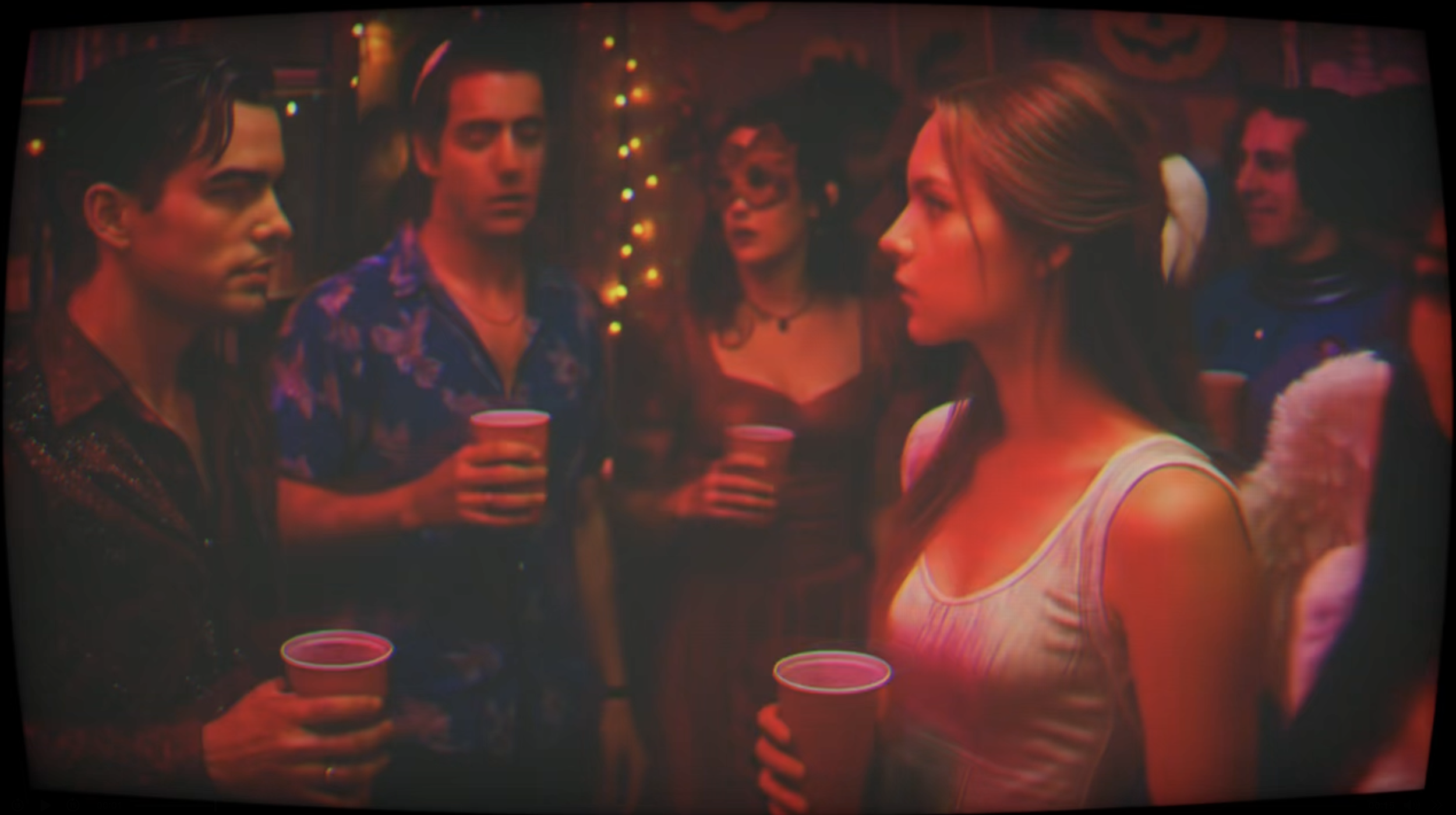 Screenshot 2025-09-19 at 3.29.58 PM.png