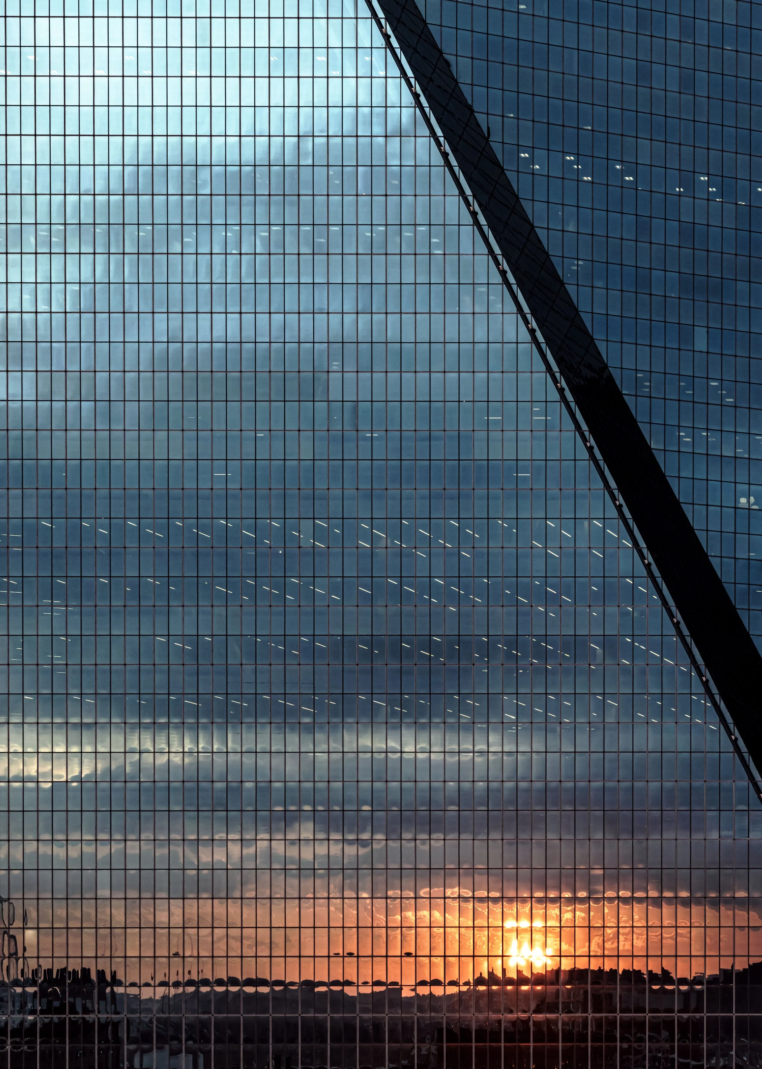 Reflection.jpg