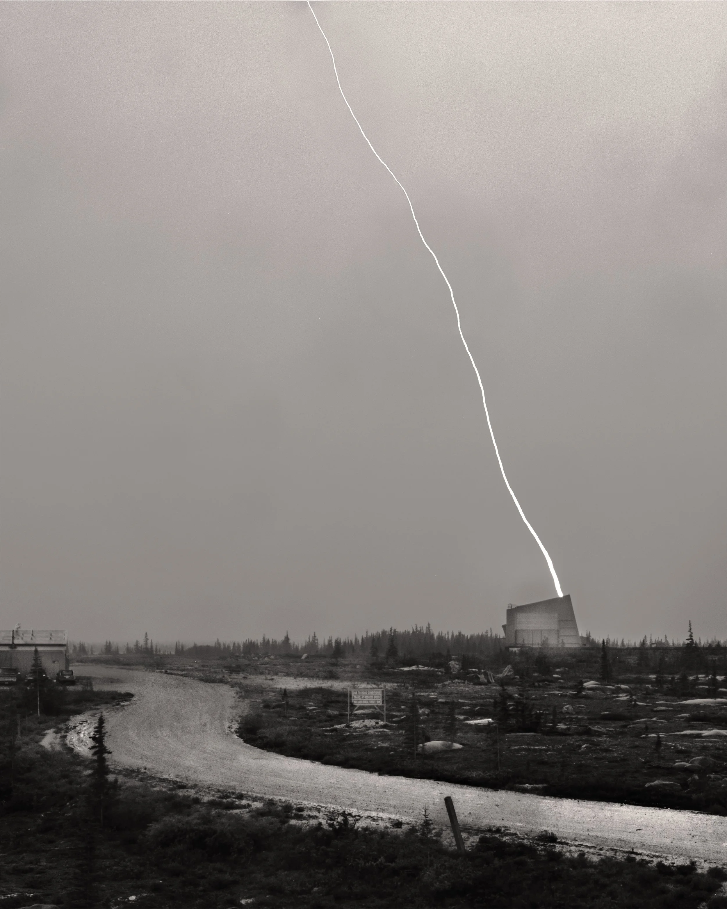 saenz_a_timeexposure_2.jpg