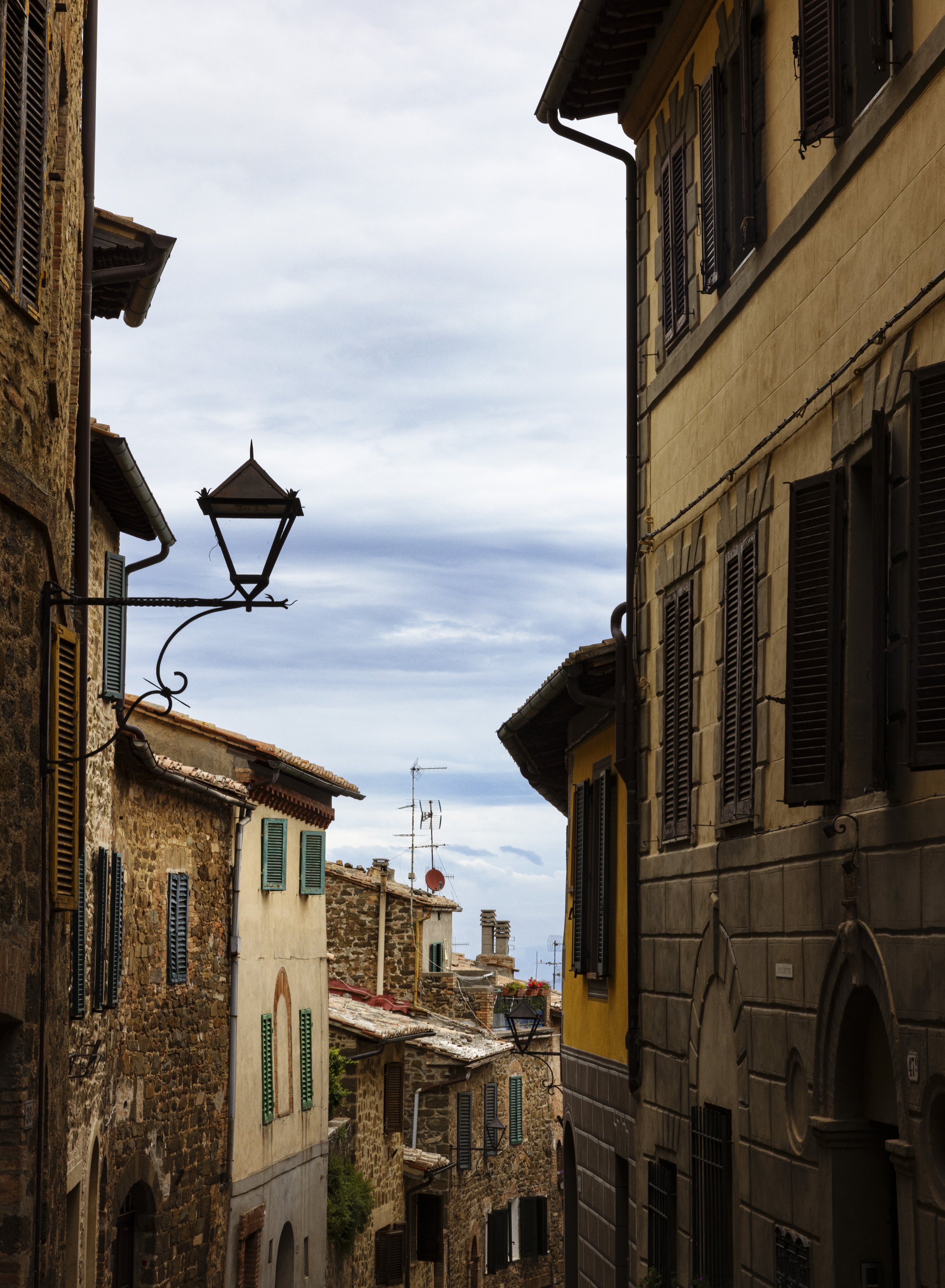 ItalyAlley copy.jpg