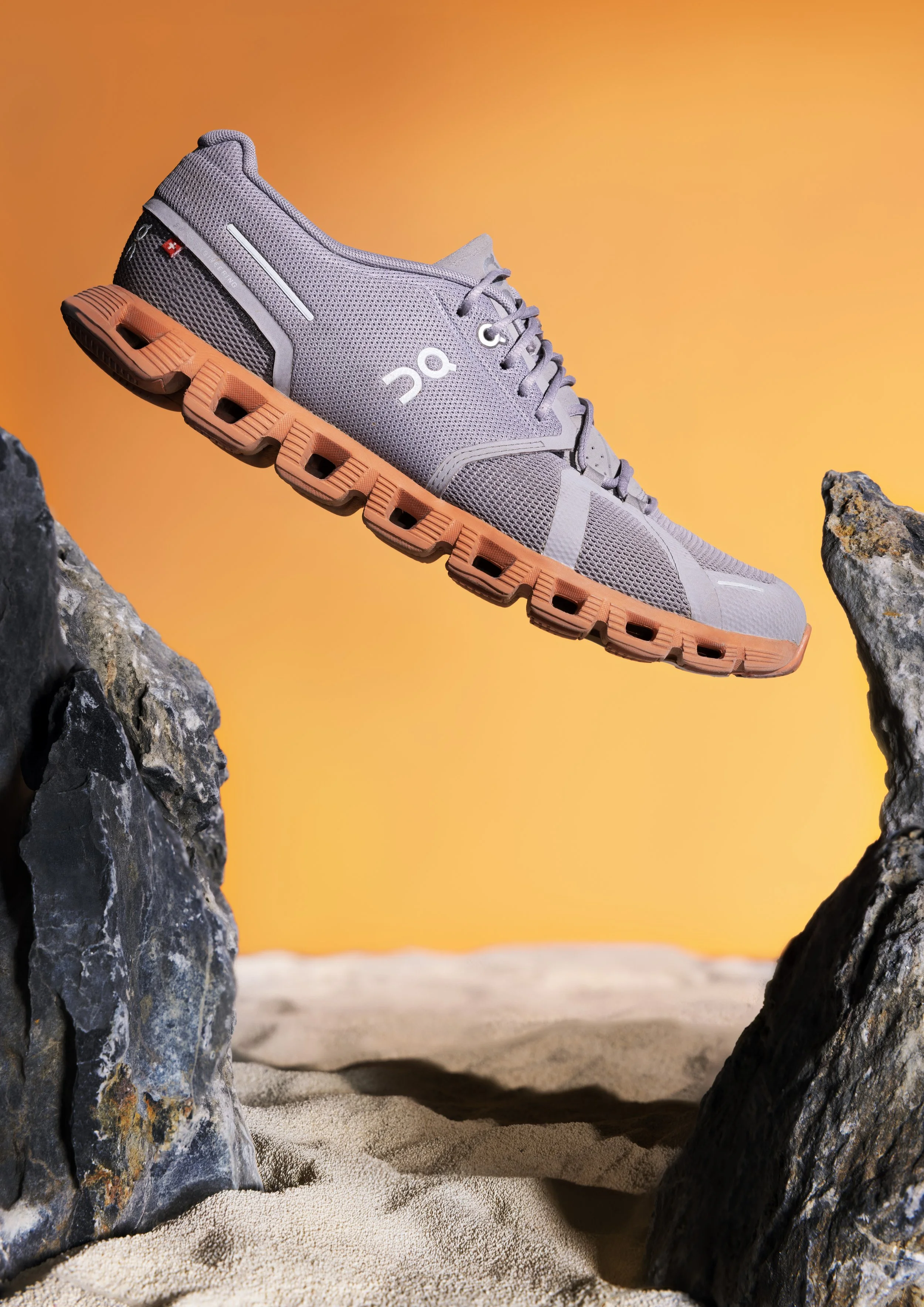 shoe copy.jpg