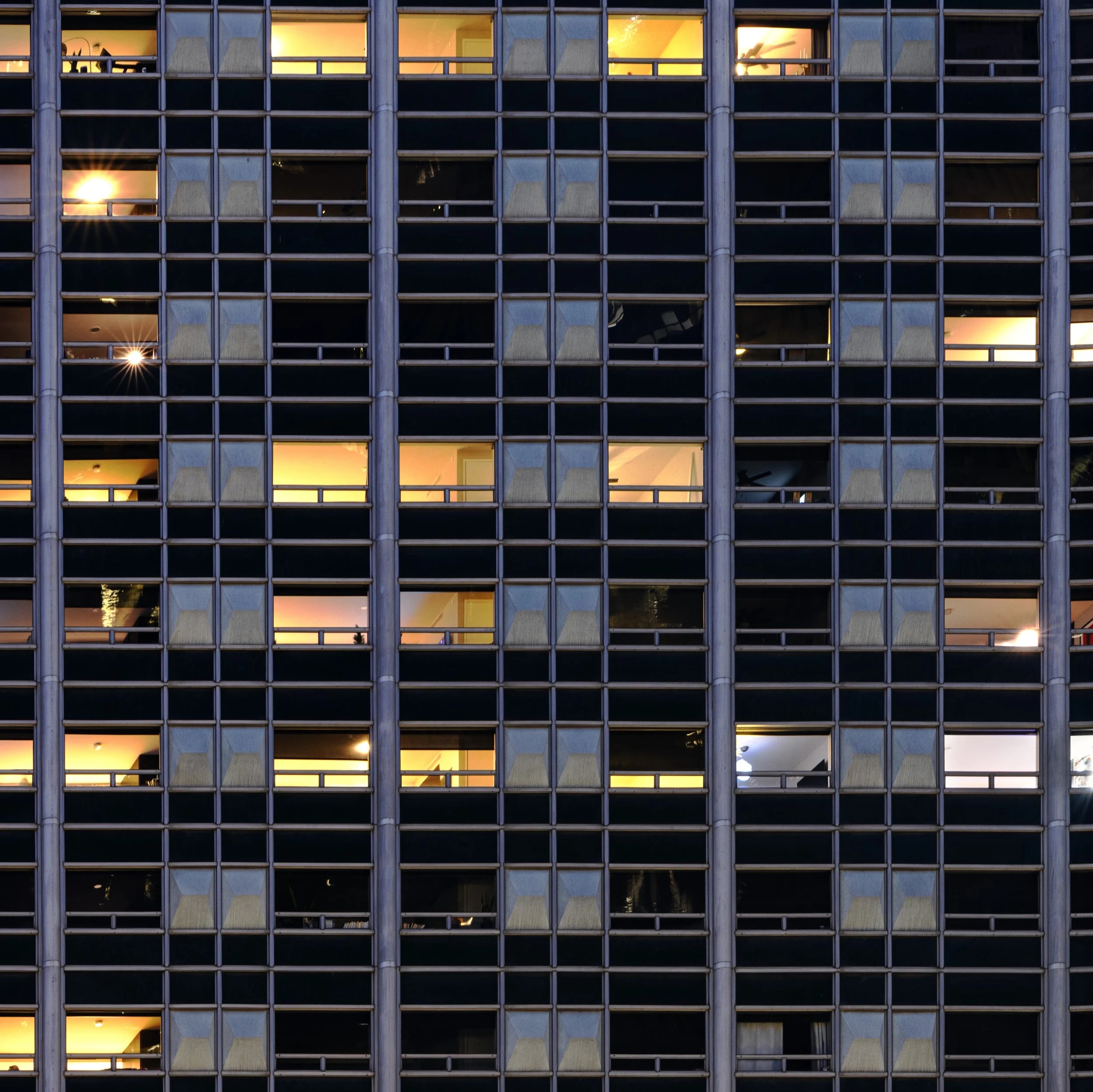 0N1A9491 copy.jpg