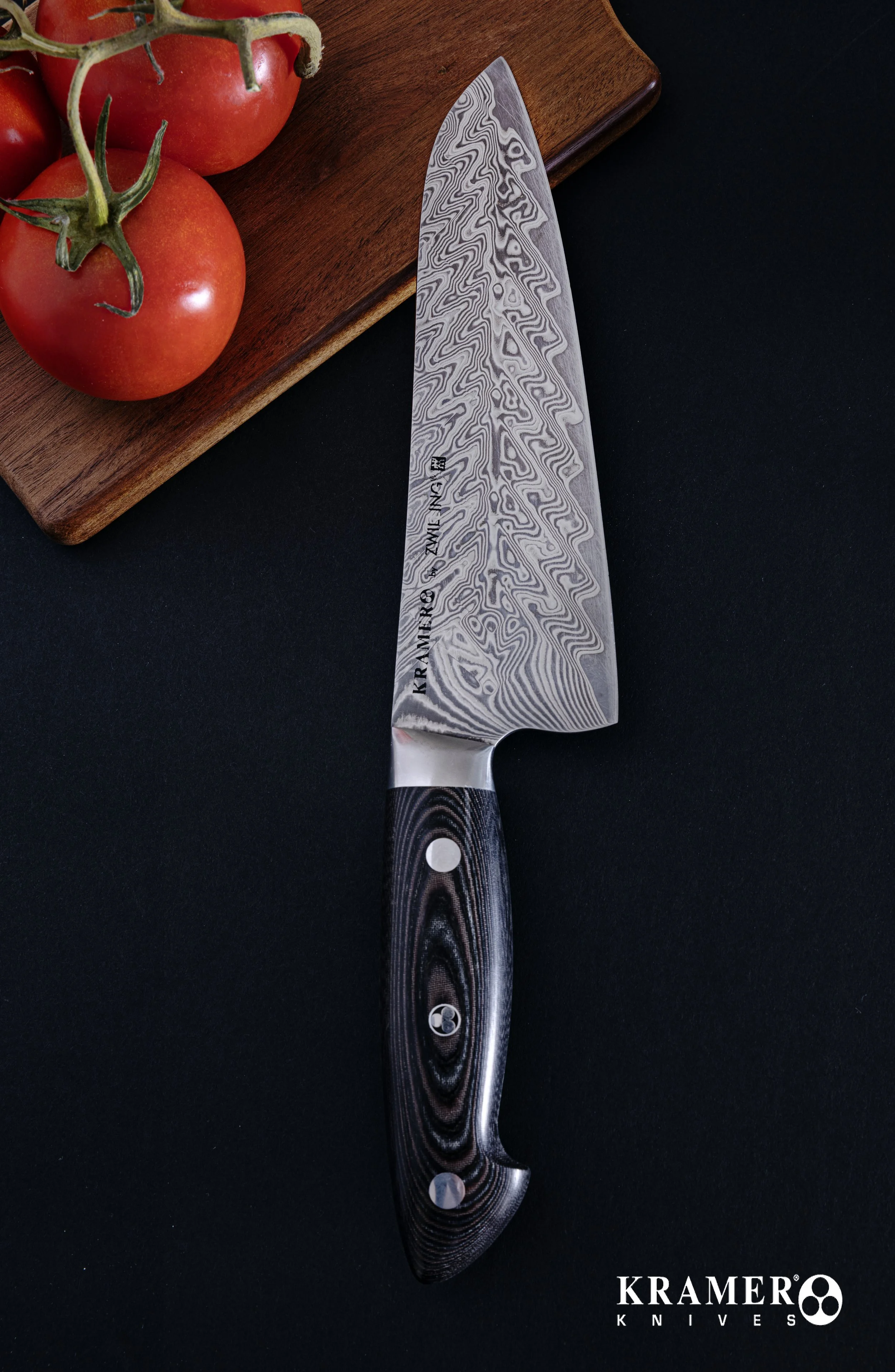 Knife copy.jpg