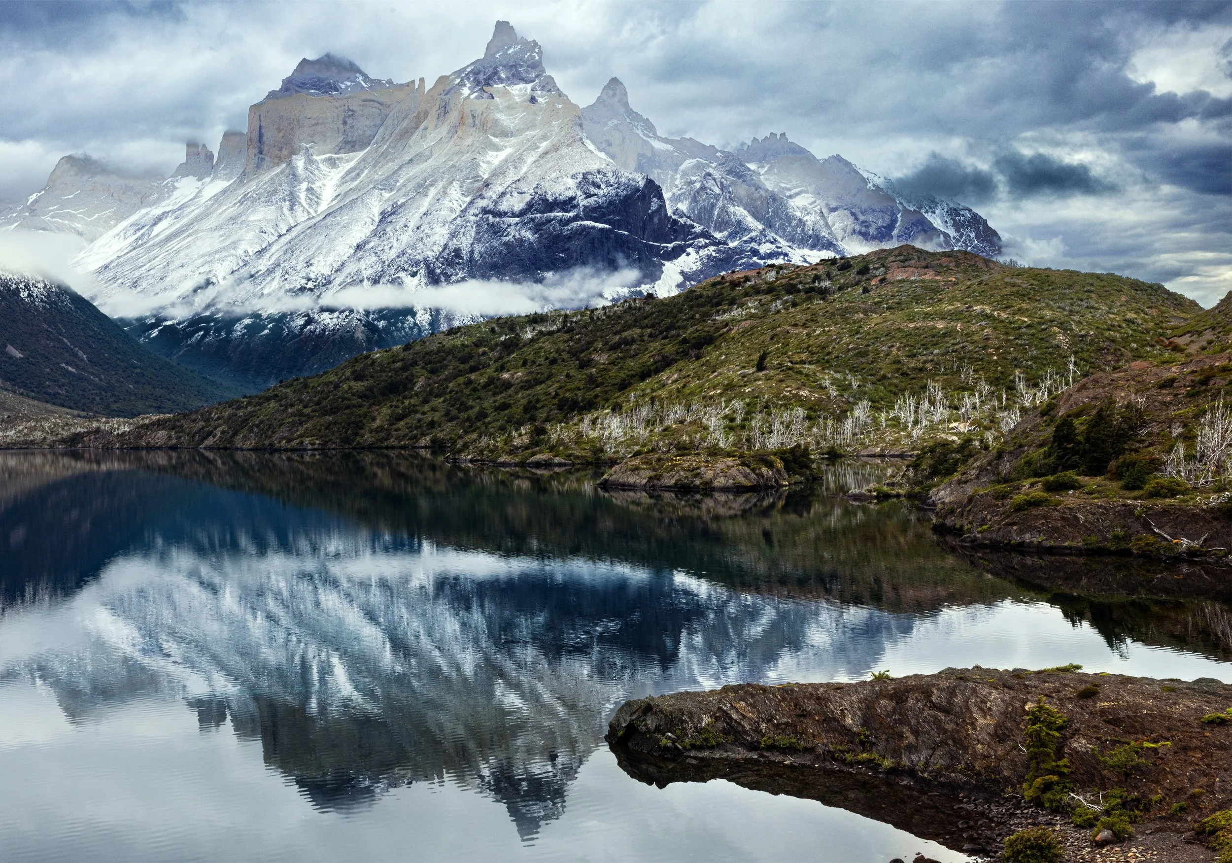 saenz_a_landscape_3.jpg