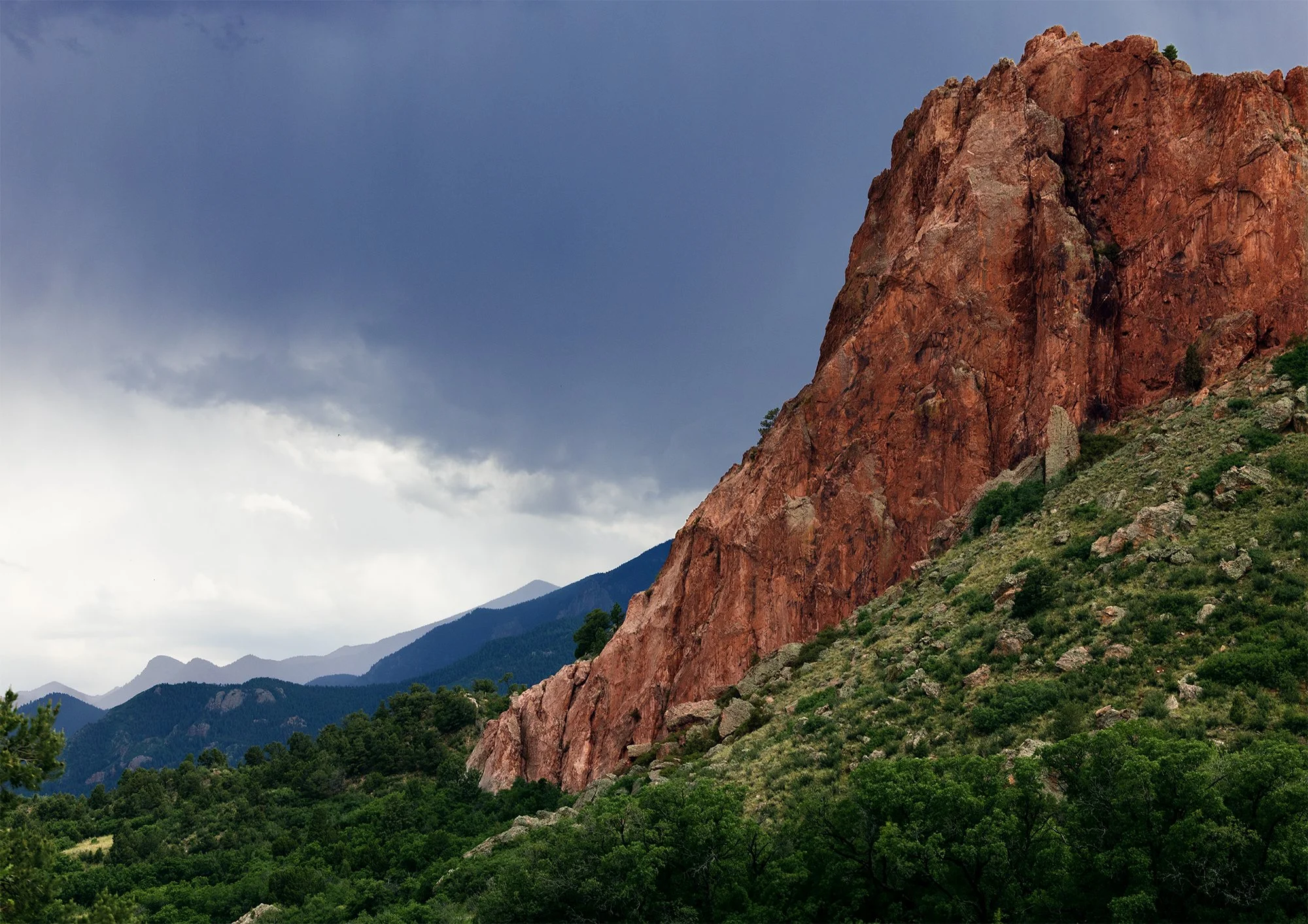 Colorado_03.jpg