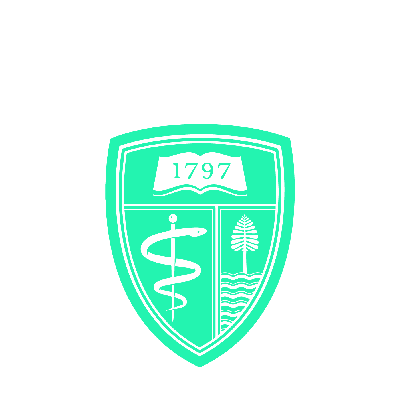 Geisel School of Medicine at Dartmouth