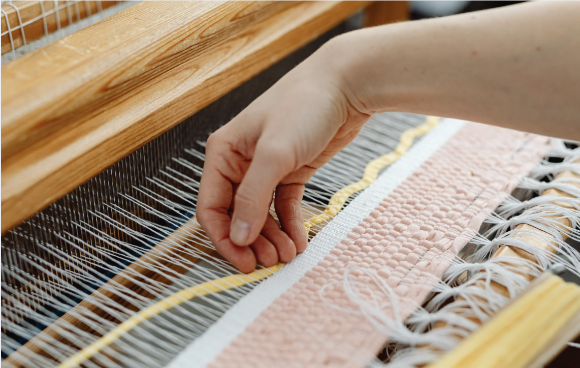 Rediscovering Lost CraftsWhy Old Traditions Matter More Than Ever