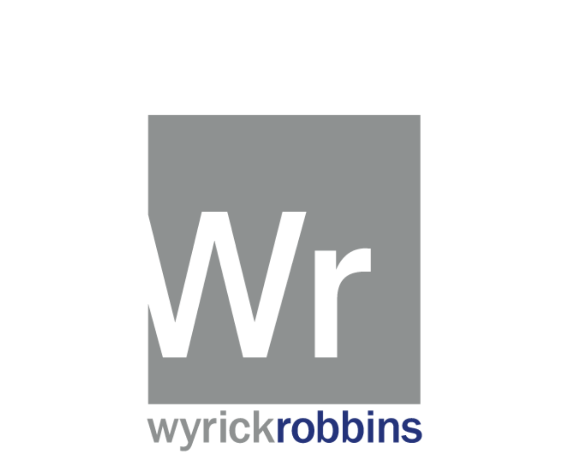 wr(250 x 250 px)-2.png