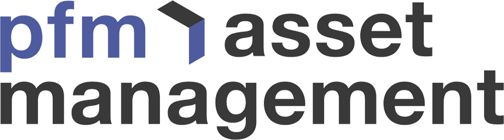pfm-asset-management.png.webp