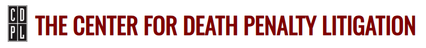 CDPL.png