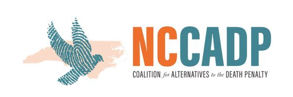 NCCADP - Movement Melodymaker.jpg