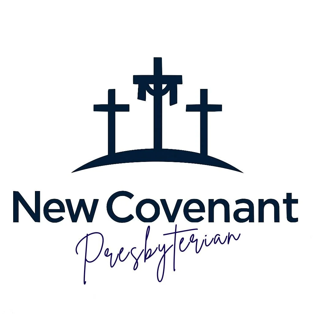 New Covenant EPC