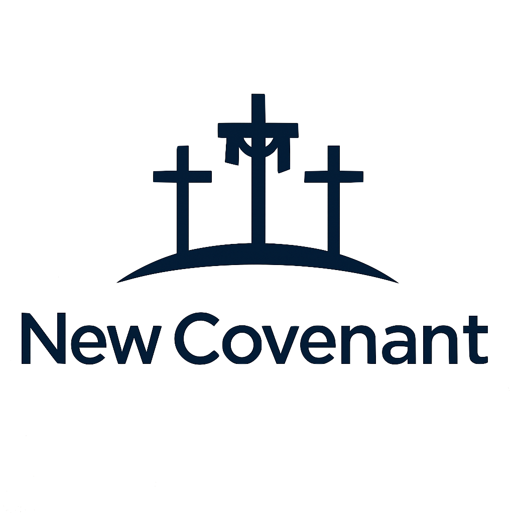 New Covenant EPC