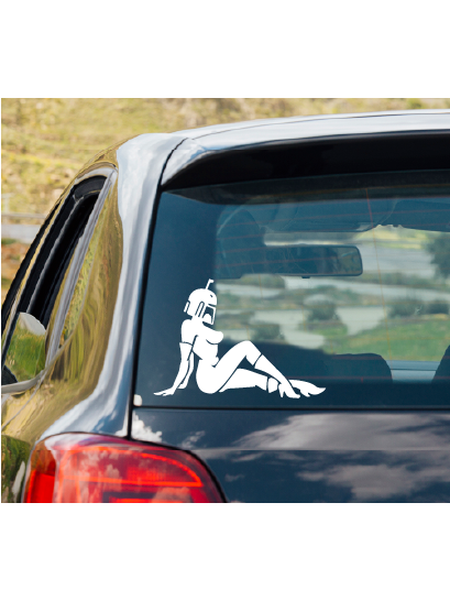 mudflap-fett-sample.png