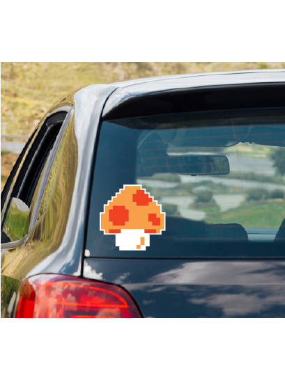 smb-supermush-sample.png