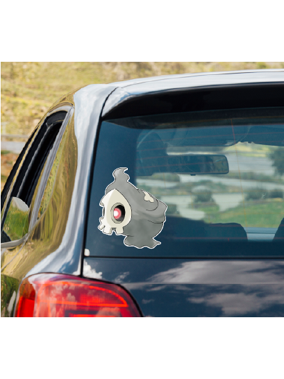 pkmn-duskull-01-sample.png