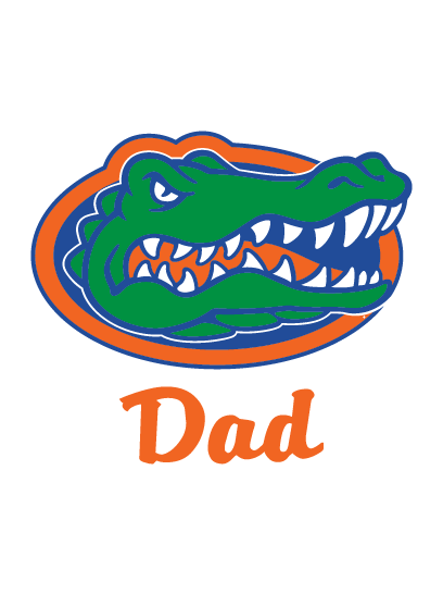 uf-gh-dad-orangescript.png