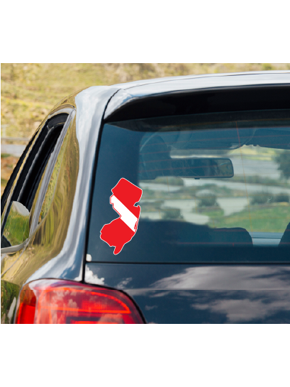 diveflag-newjersey-01-sample.png
