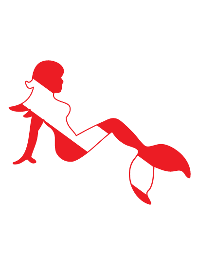 diveflag-merflap-01.png