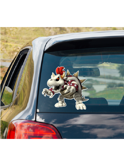 smb-drybowser-01-sample.png