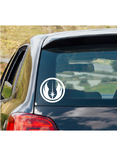 starwars-jedi-cut-01-sample.png